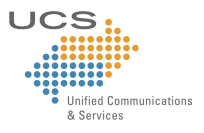 UCS Logo
